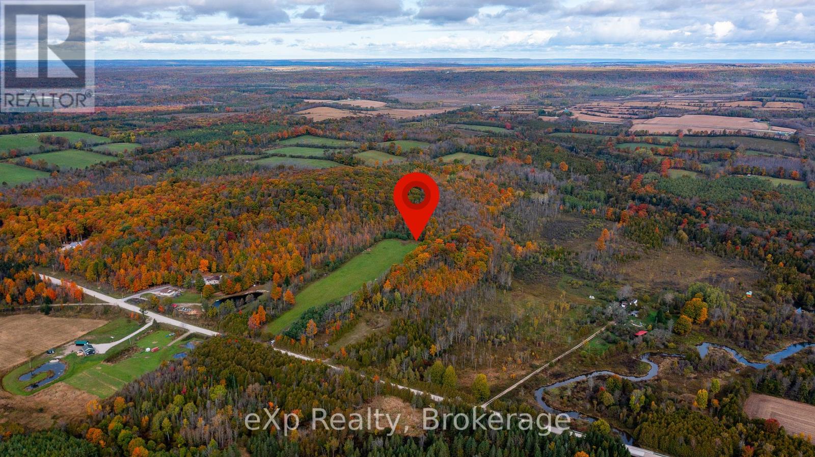 084482 6 Side Road, Meaford, Ontario  N0H 1E0 - Photo 13 - X11896061