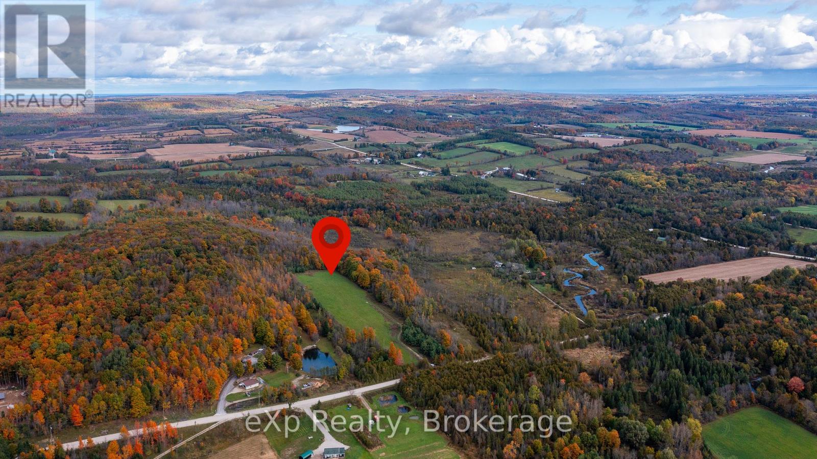 084482 6 Side Road, Meaford, Ontario  N0H 1E0 - Photo 14 - X11896061