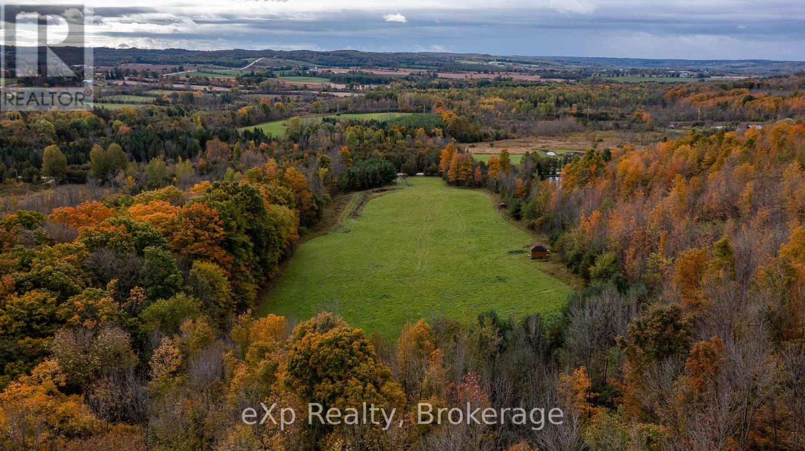 084482 6 Side Road, Meaford, Ontario  N0H 1E0 - Photo 16 - X11896061