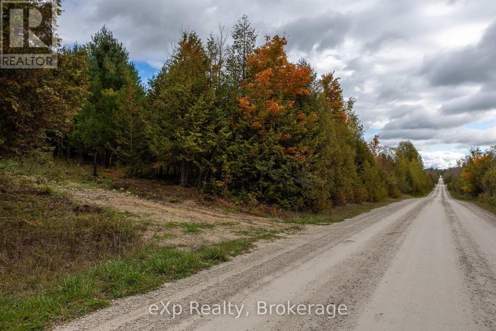 084482 6 Side Road, Meaford, Ontario  N0H 1E0 - Photo 3 - X11896061