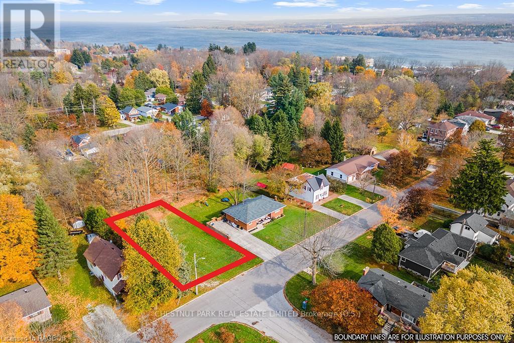 Pt 4 23rd Street W, Owen Sound, Ontario  N4K 4G9 - Photo 19 - X11898863