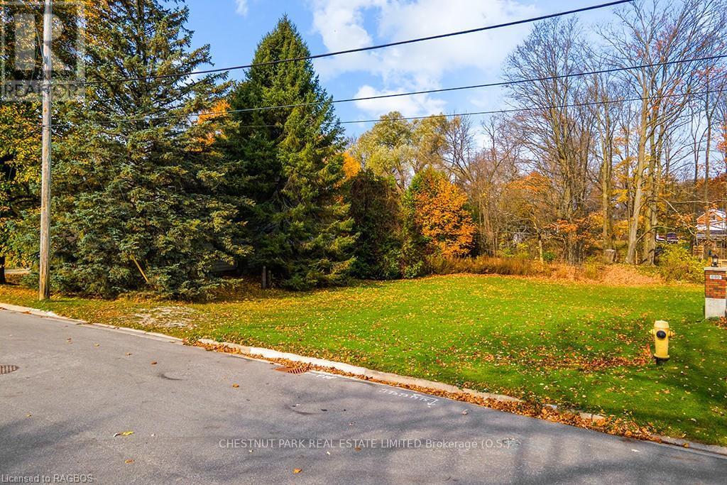 Pt 4 23rd Street W, Owen Sound, Ontario  N4K 4G9 - Photo 2 - X11898863