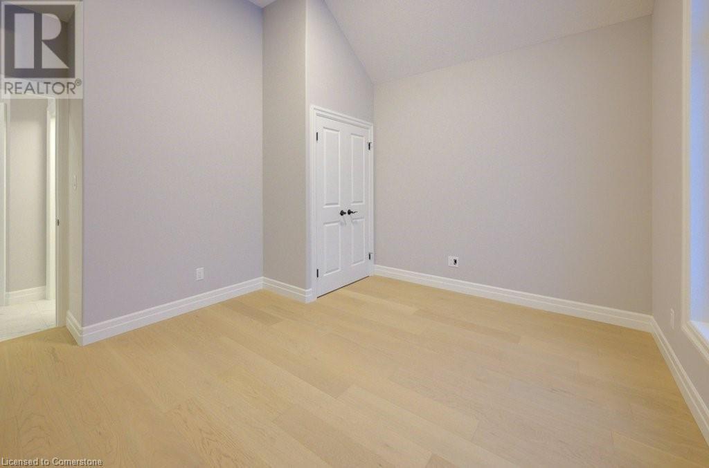 705 Hollinger Drive S, Listowel, Ontario N4W 3V2 - Photo 28 - 40685898