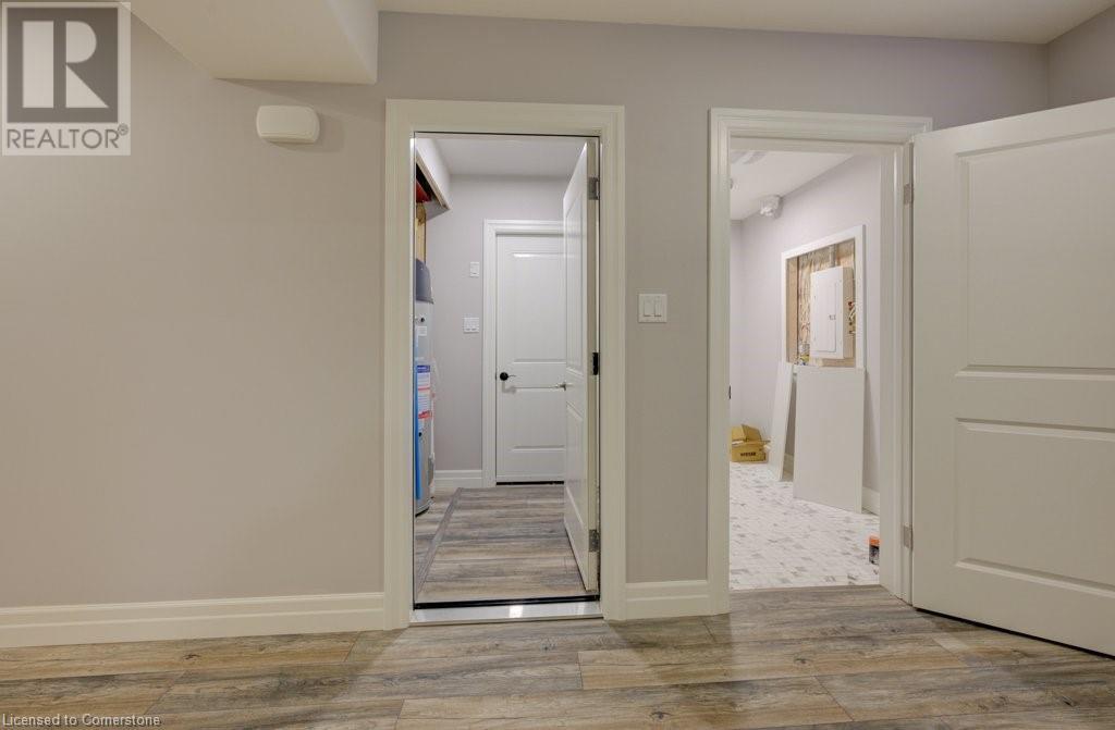 705 Hollinger Drive S, Listowel, Ontario N4W 3V2 - Photo 31 - 40685898