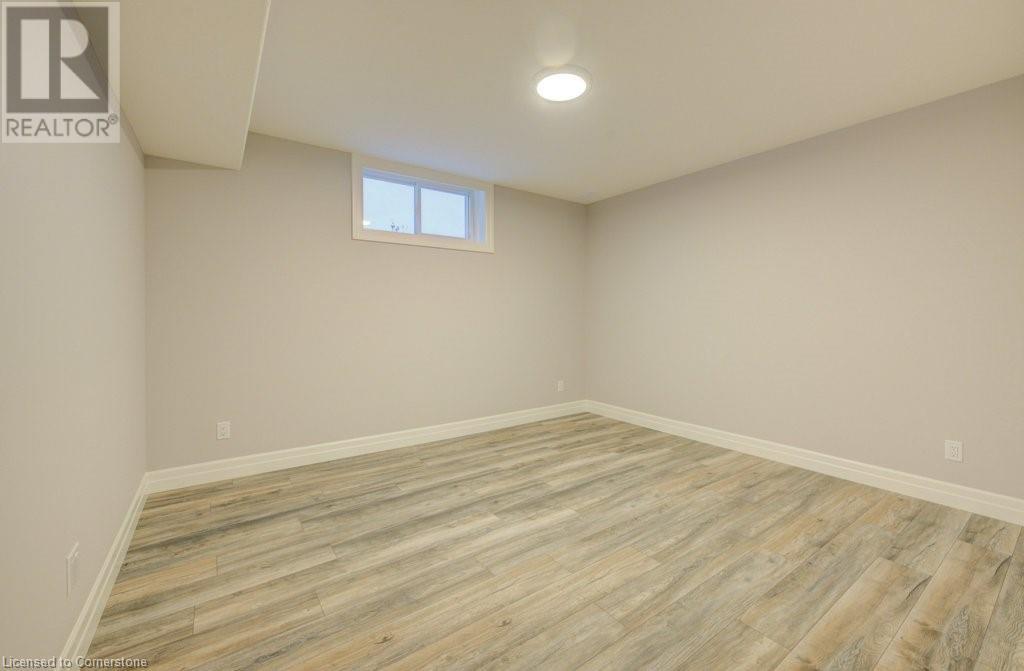705 Hollinger Drive S, Listowel, Ontario N4W 3V2 - Photo 41 - 40685898