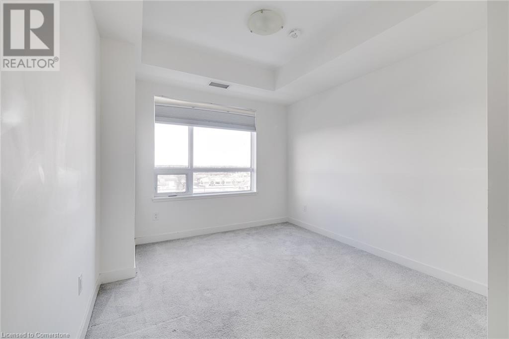 255 Northfield Drive E Unit# 501, Waterloo, Ontario  N2K 0G5 - Photo 11 - 40686442