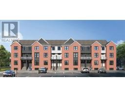 31 MILL Street Unit# 6, kitchener, Ontario