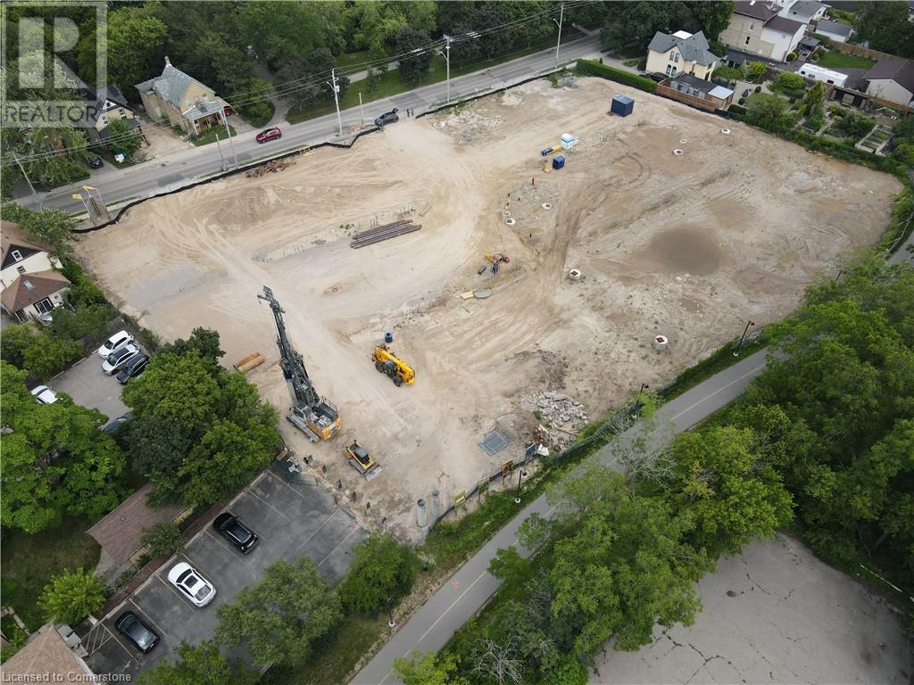 31 Mill Street Unit# 88, Kitchener, Ontario  N2G 2Y2 - Photo 6 - 40687530