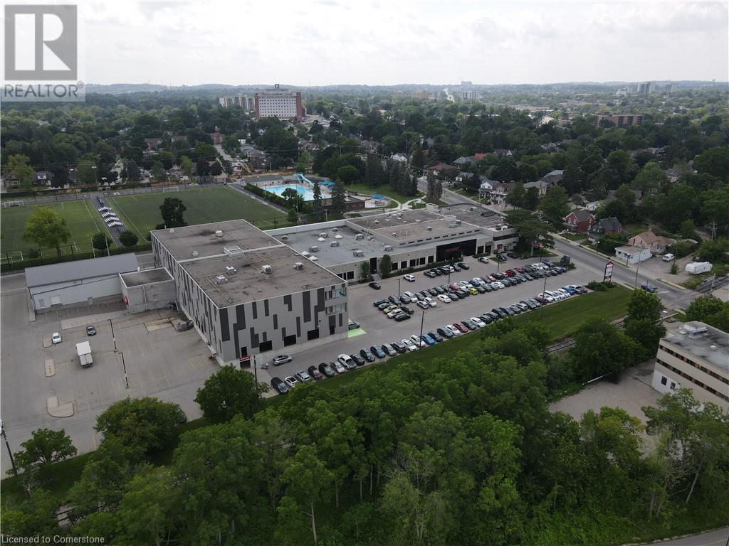 31 Mill Street Unit# 83, Kitchener, Ontario  N2G 2Y2 - Photo 9 - 40687541