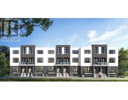 31 MILL Street Unit# 69, kitchener, Ontario