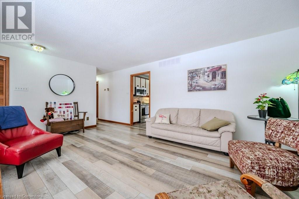 39 Bannockburn Road, Kitchener, Ontario  N2R 1M1 - Photo 15 - 40687496