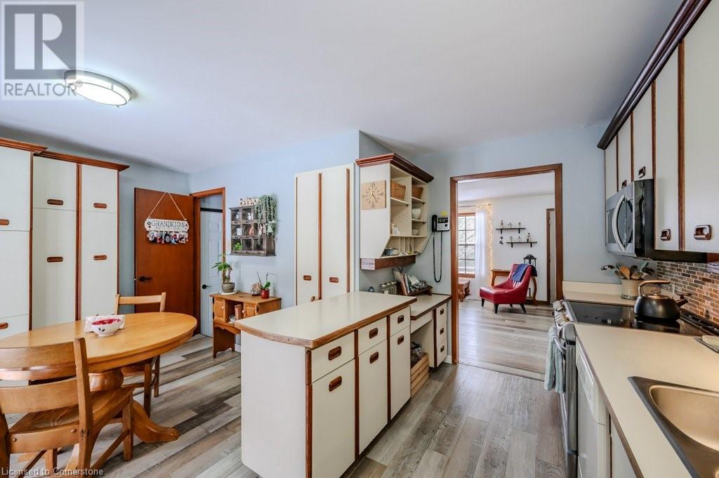 39 Bannockburn Road, Kitchener, Ontario  N2R 1M1 - Photo 19 - 40687496