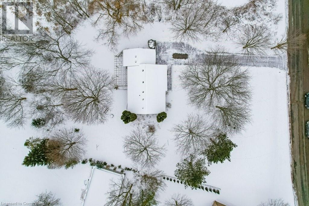 39 Bannockburn Road, Kitchener, Ontario  N2R 1M1 - Photo 4 - 40687496