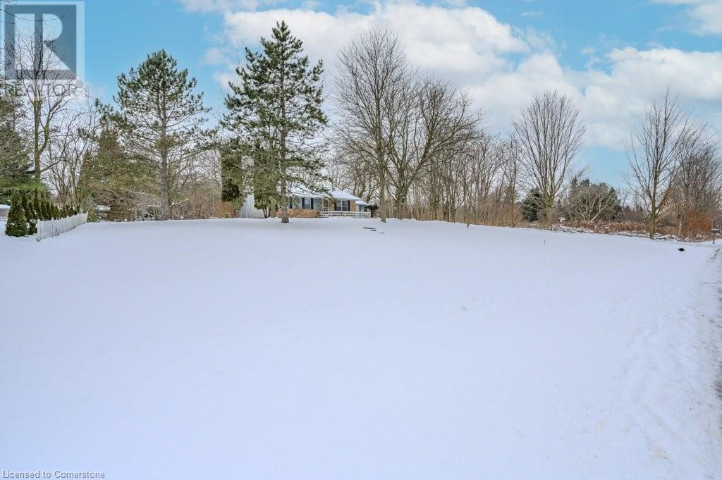 39 Bannockburn Road, Kitchener, Ontario  N2R 1M1 - Photo 8 - 40687496