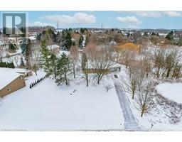 39 BANNOCKBURN Road, kitchener, Ontario