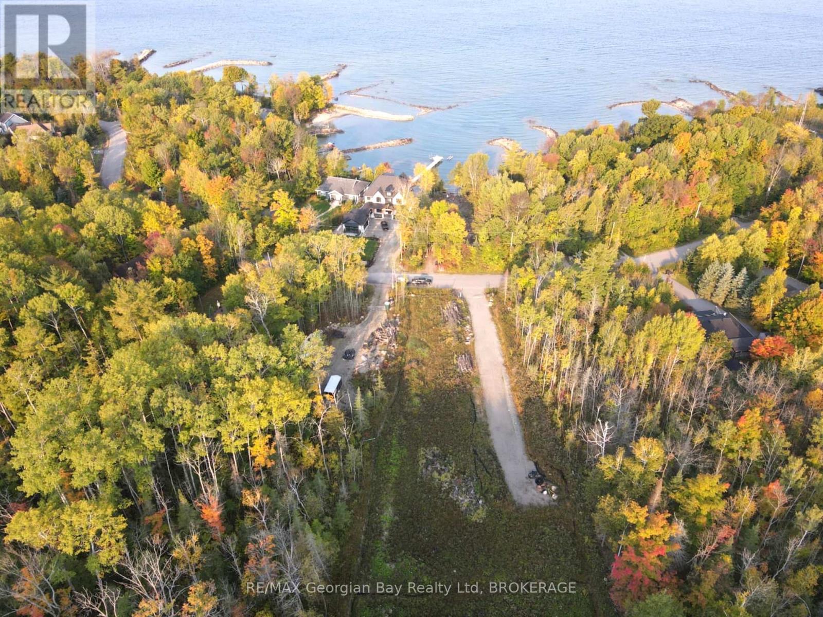 465 Silver Birch Drive, Tiny, Ontario L9M 0M5 - Photo 2 - S11910491