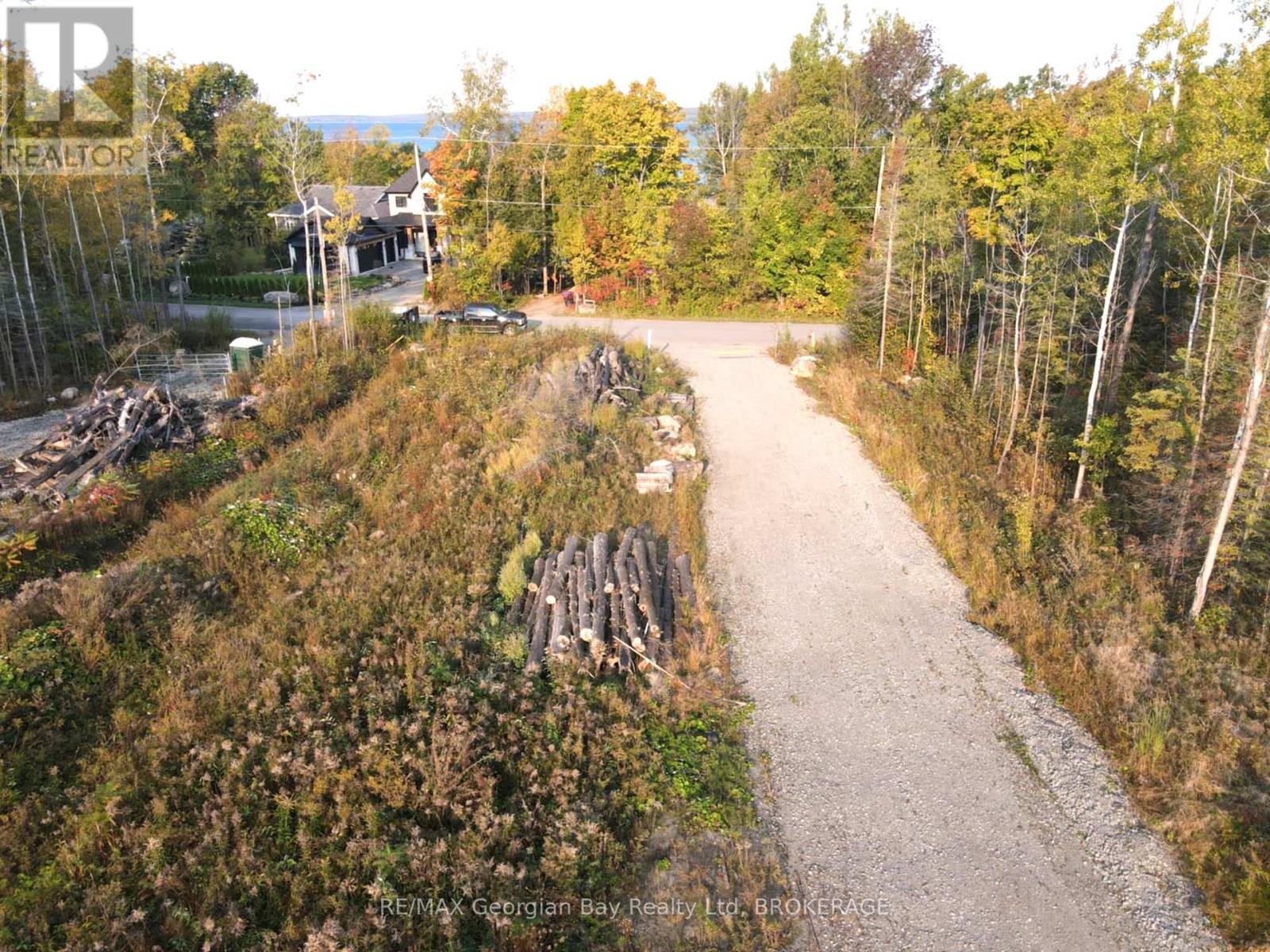 465 Silver Birch Drive, Tiny, Ontario L9M 0M5 - Photo 3 - S11910491