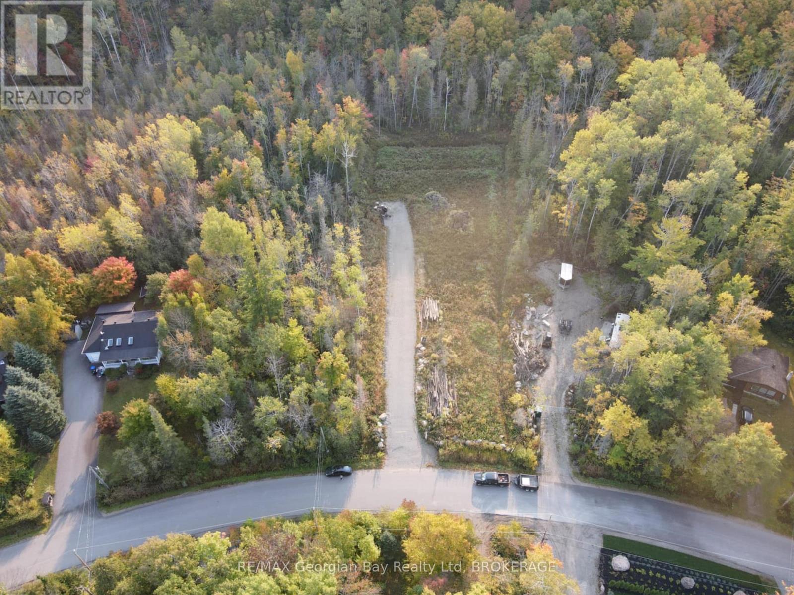 465 Silver Birch Drive, Tiny, Ontario L9M 0M5 - Photo 4 - S11910491