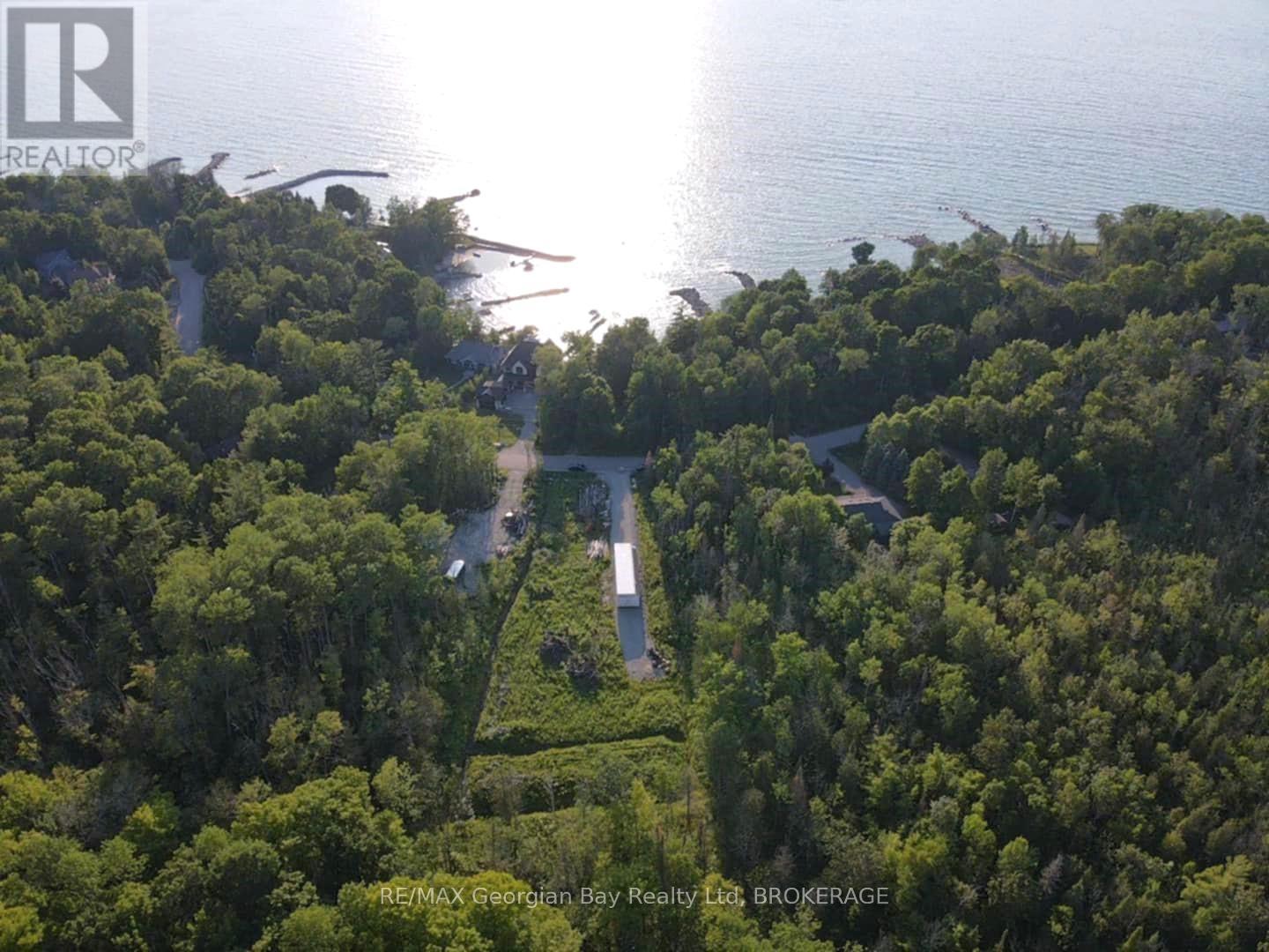 465 Silver Birch Drive, Tiny, Ontario L9M 0M5 - Photo 6 - S11910491