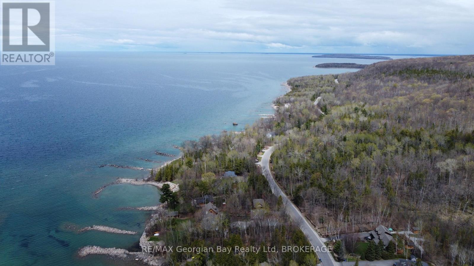 465 Silver Birch Drive, Tiny, Ontario L9M 0M5 - Photo 7 - S11910491