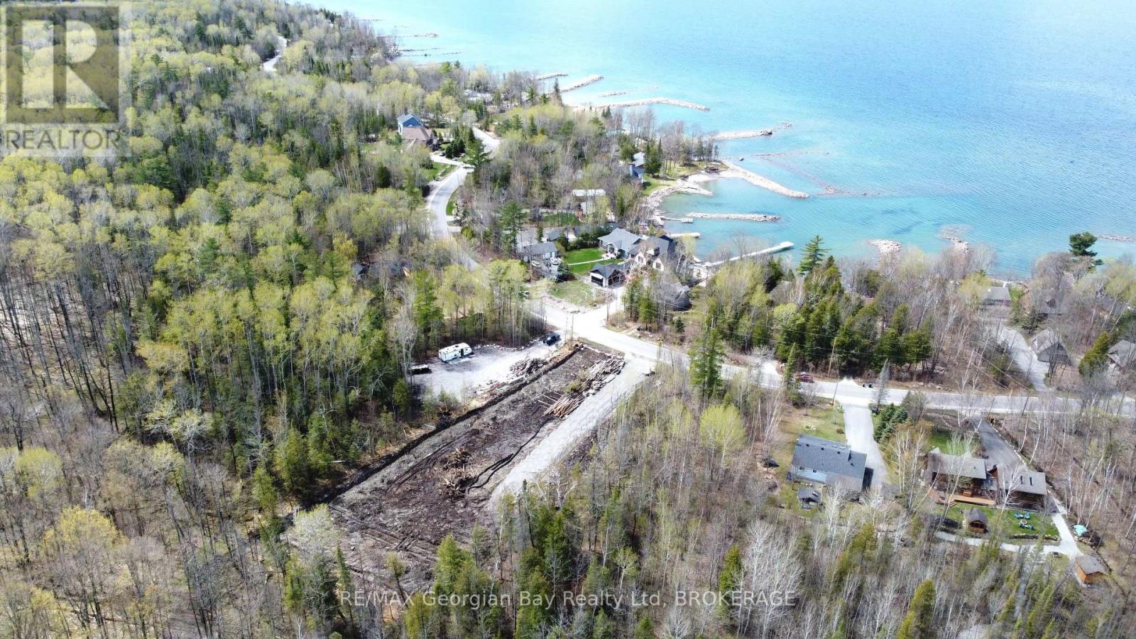 465 Silver Birch Drive, Tiny, Ontario L9M 0M5 - Photo 9 - S11910491