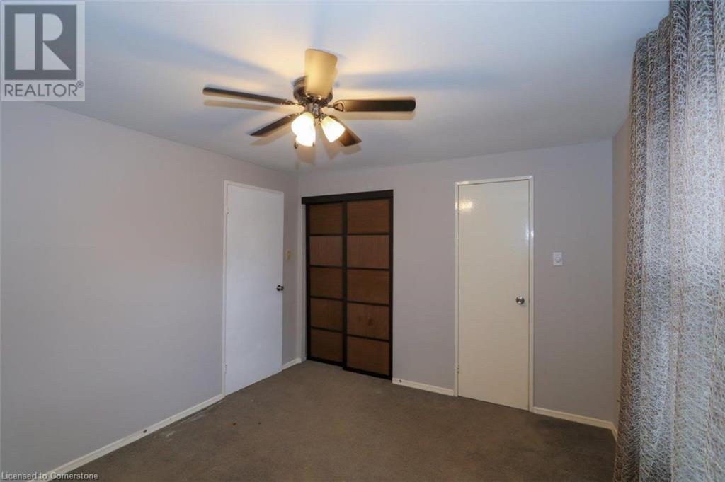 411 Keats Way Unit# 1, Waterloo, Ontario  N2L 5S7 - Photo 14 - 40689545