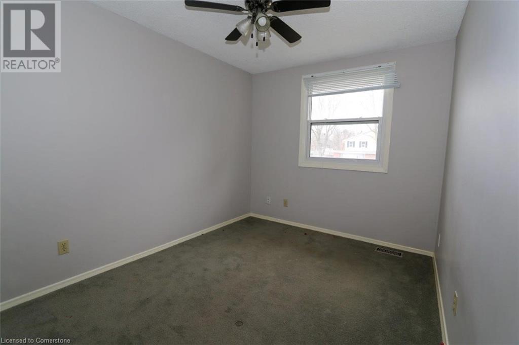 411 Keats Way Unit# 1, Waterloo, Ontario  N2L 5S7 - Photo 17 - 40689545