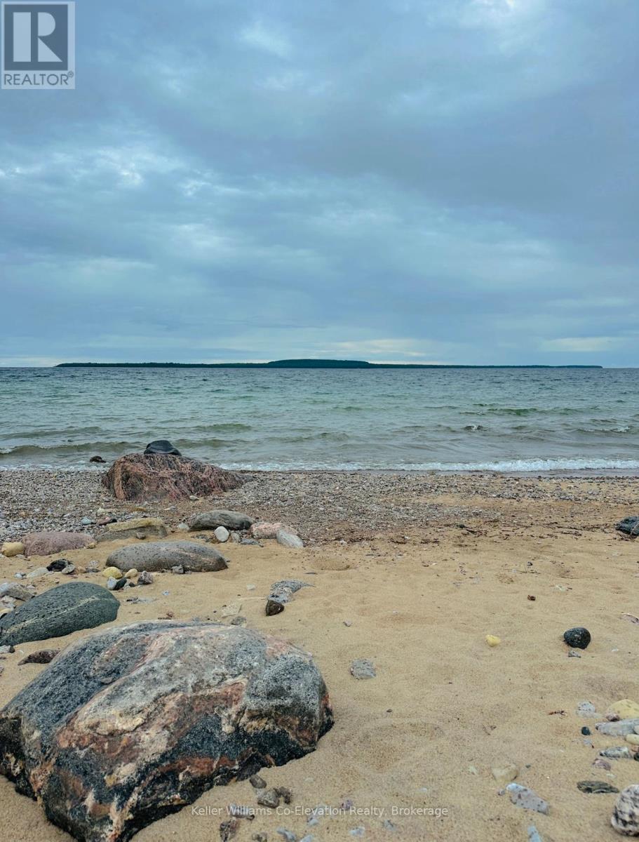 Lot 438 Champlain Road, Tiny, Ontario  L9M 1S5 - Photo 15 - S11918141
