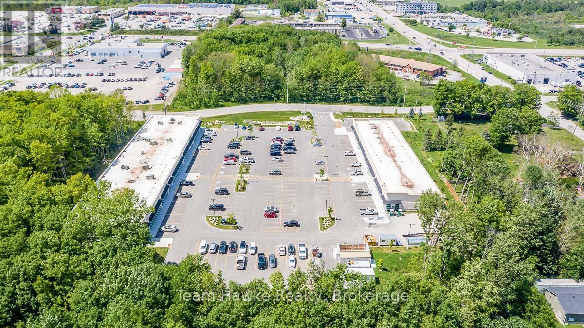 2-4 - 611 Prospect Boulevard, Midland, Ontario  L4R 0B8 - Photo 14 - S11920687