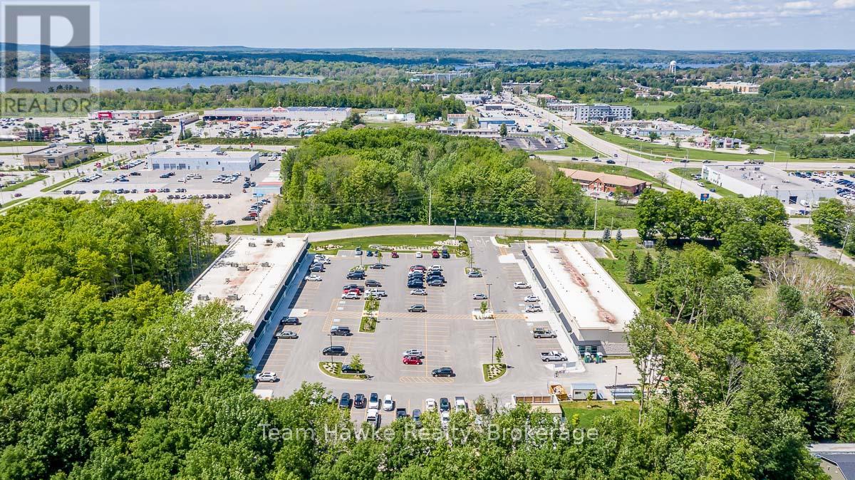 2-4 - 611 Prospect Boulevard, Midland, Ontario  L4R 0B8 - Photo 15 - S11920687