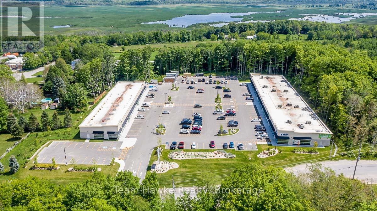 2-4 - 611 Prospect Boulevard, Midland, Ontario  L4R 0B8 - Photo 8 - S11920687