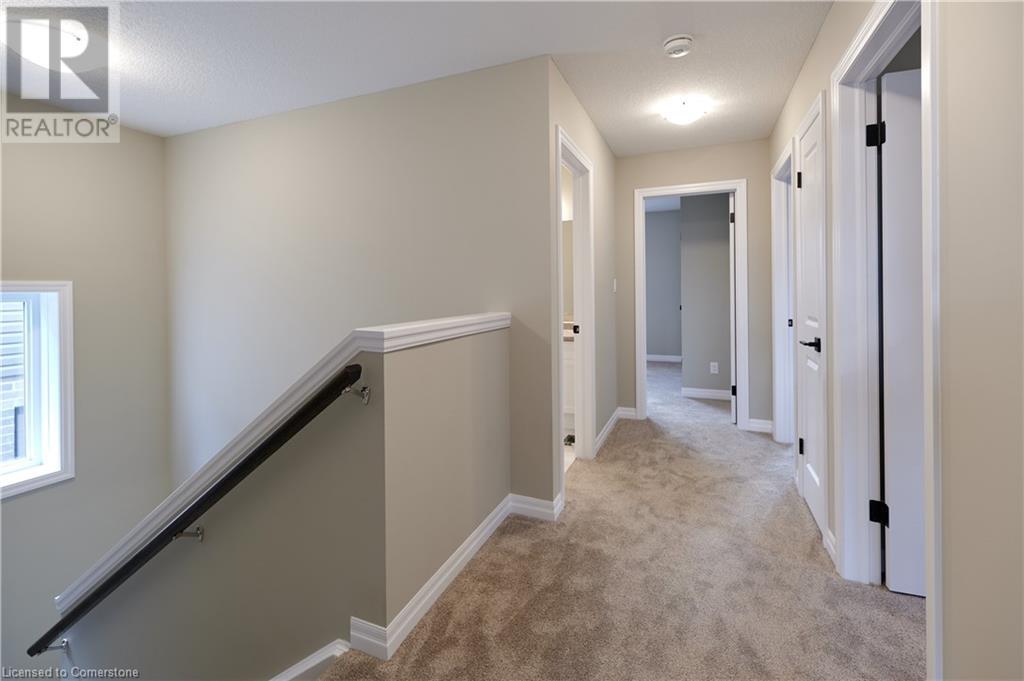 364 Chokecherry Crescent, Waterloo, Ontario  N2V 0H1 - Photo 31 - 40688439