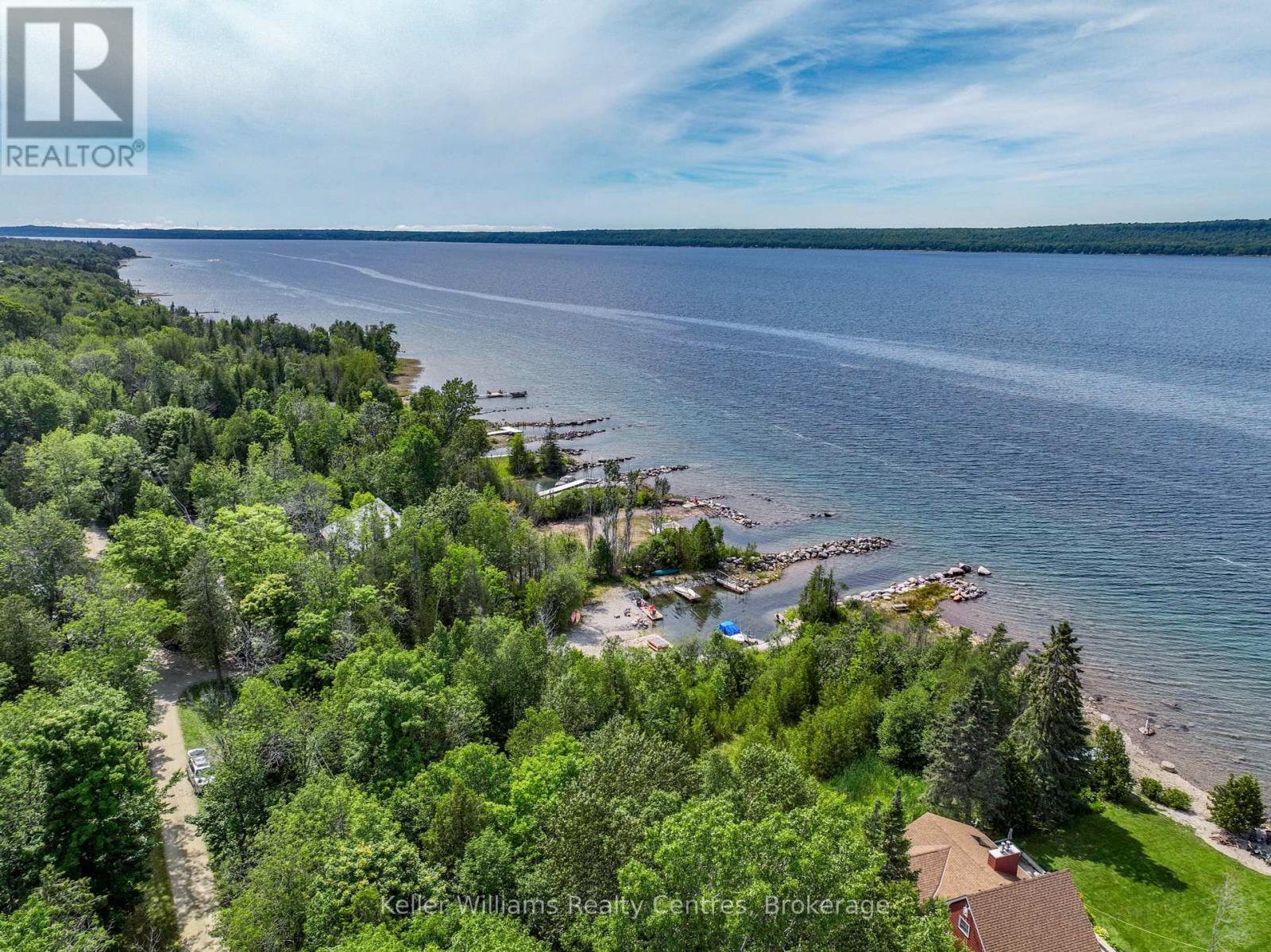 151 Mallard St, Georgian Bluffs, Ontario  N0H 2T0 - Photo 13 - X11922908