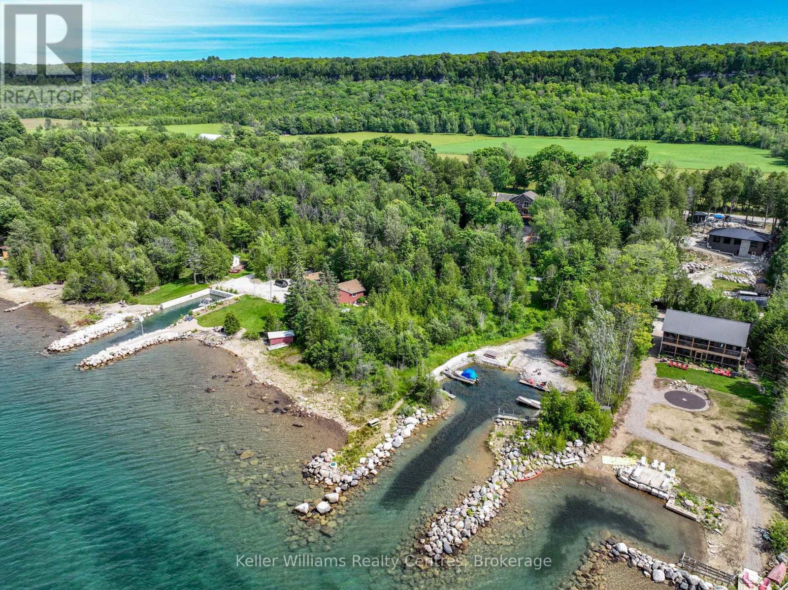 151 Mallard St, Georgian Bluffs, Ontario  N0H 2T0 - Photo 14 - X11922908