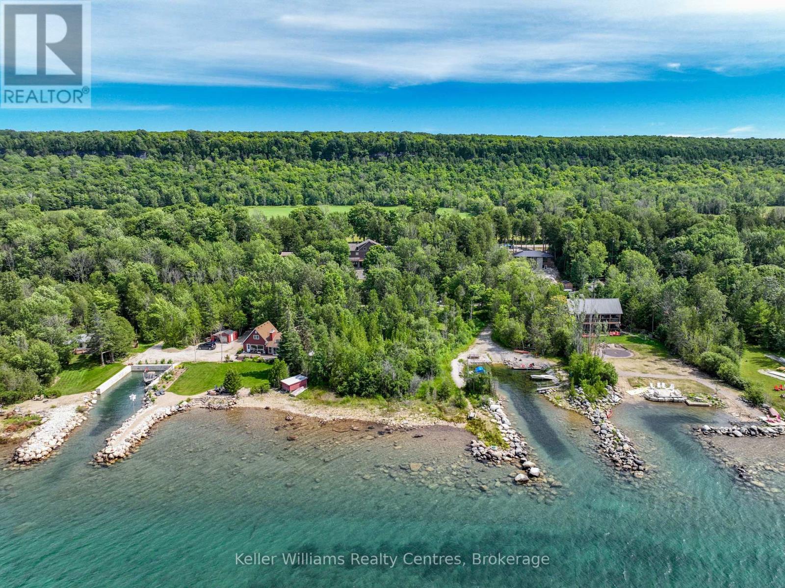 151 Mallard St, Georgian Bluffs, Ontario  N0H 2T0 - Photo 15 - X11922908