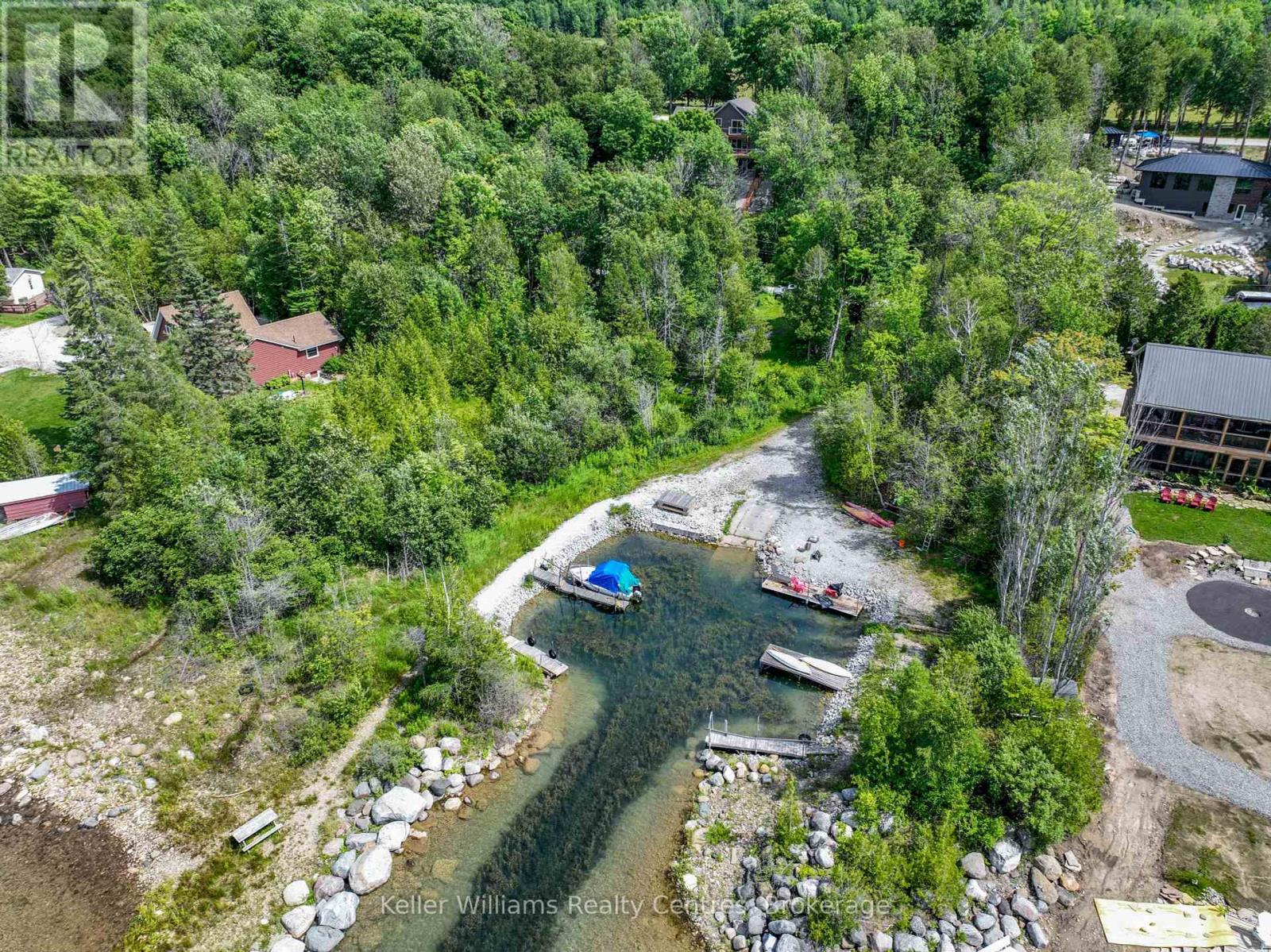 151 Mallard St, Georgian Bluffs, Ontario  N0H 2T0 - Photo 17 - X11922908