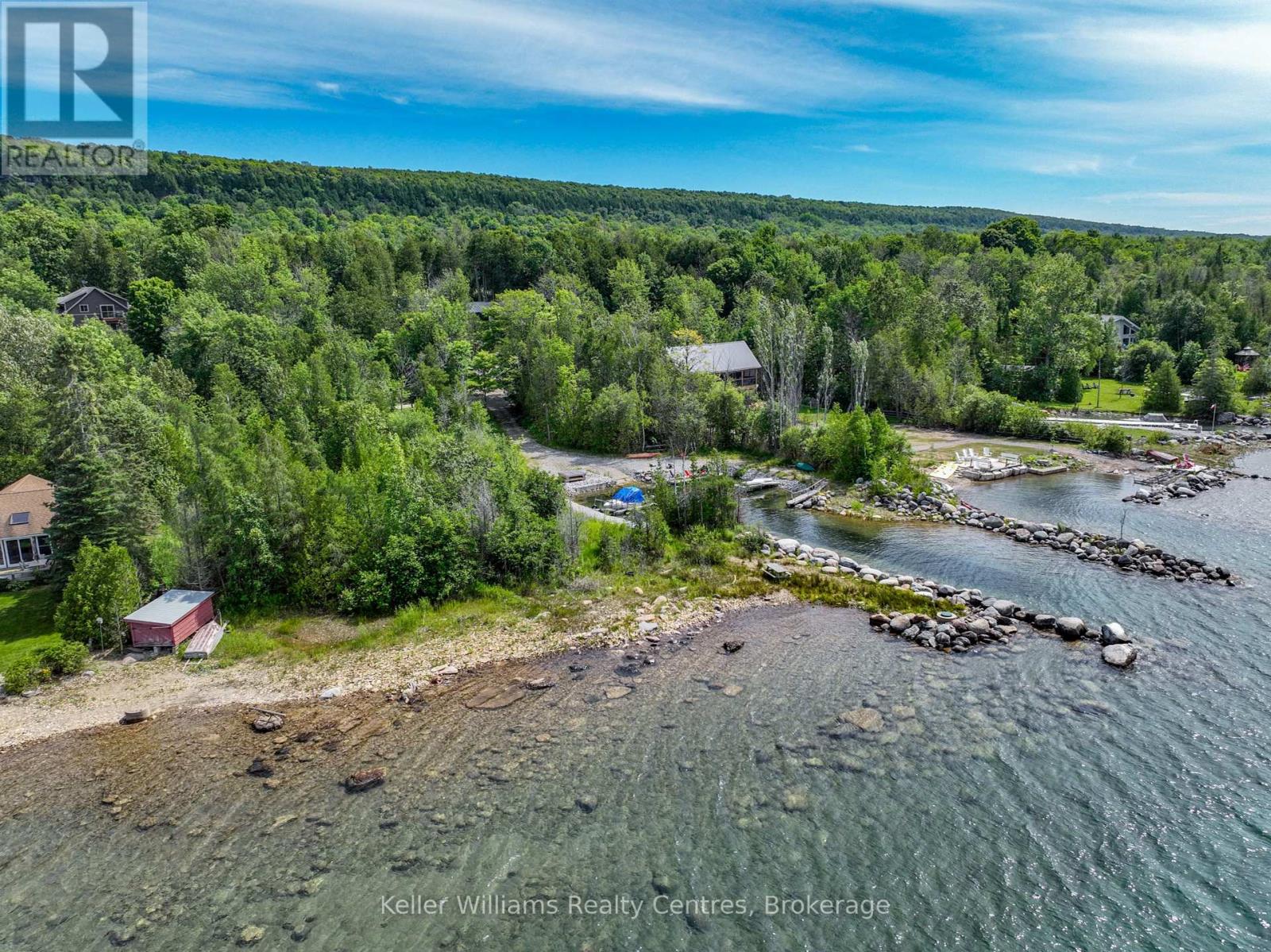 151 Mallard St, Georgian Bluffs, Ontario  N0H 2T0 - Photo 18 - X11922908