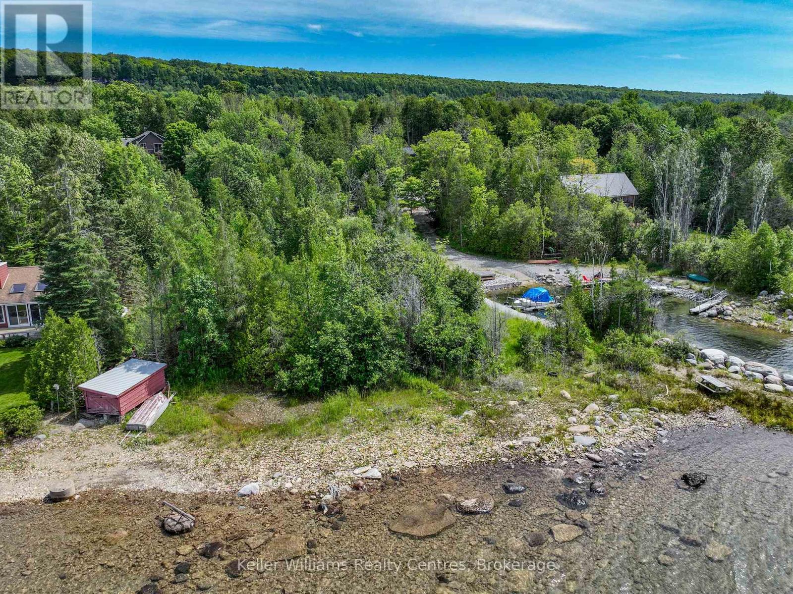 151 Mallard St, Georgian Bluffs, Ontario  N0H 2T0 - Photo 19 - X11922908