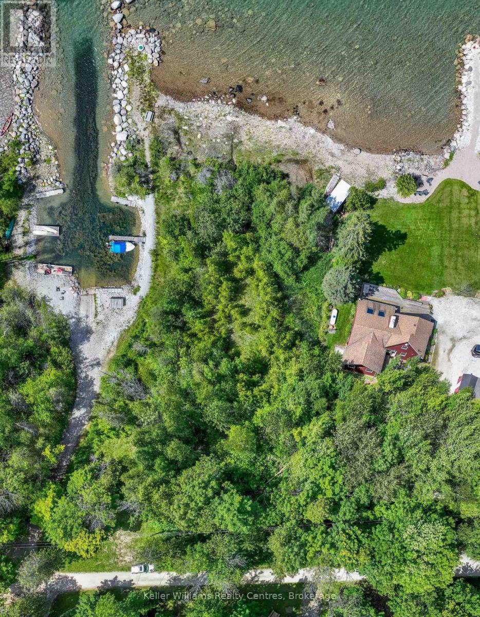 151 Mallard St, Georgian Bluffs, Ontario  N0H 2T0 - Photo 20 - X11922908