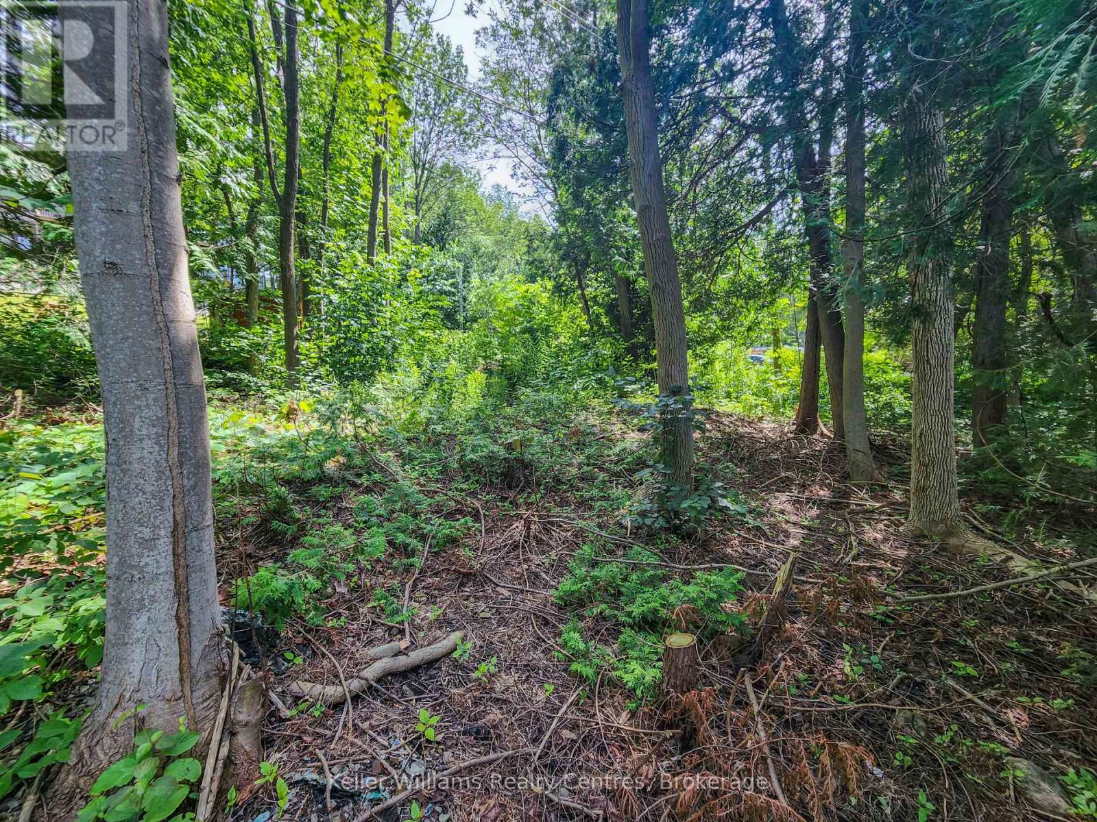 151 Mallard St, Georgian Bluffs, Ontario  N0H 2T0 - Photo 7 - X11922908