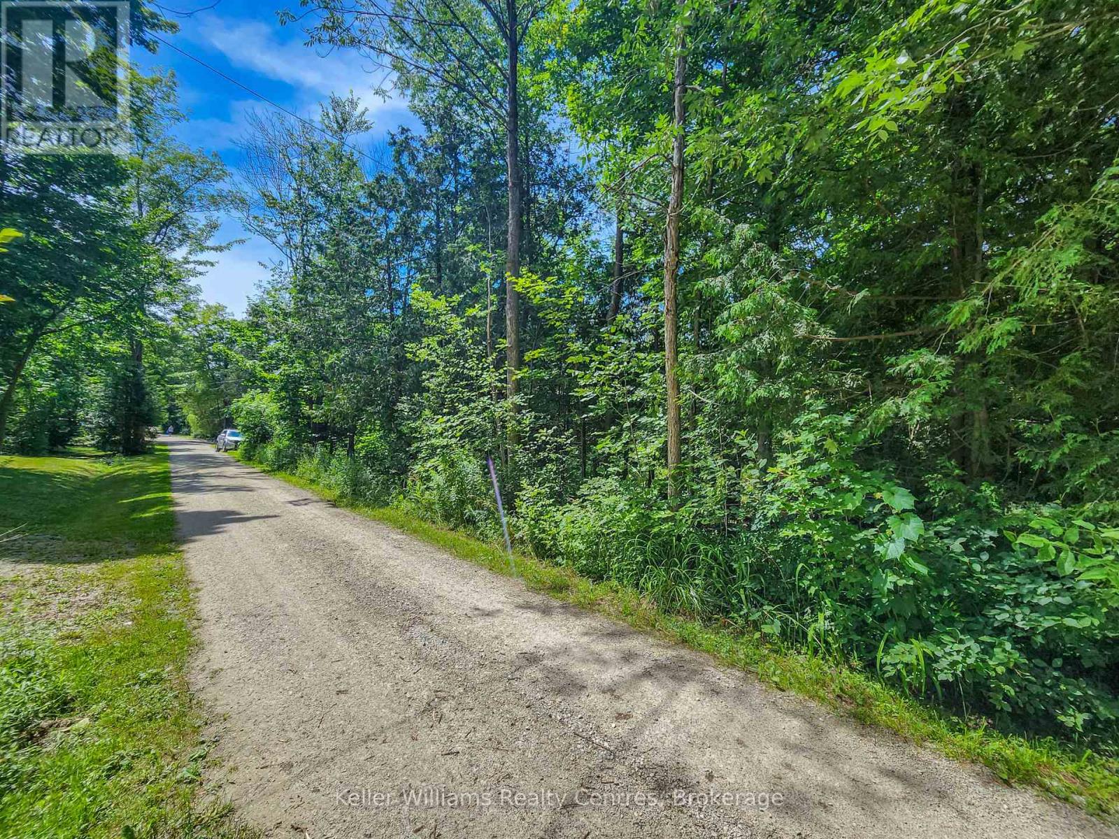 151 Mallard St, Georgian Bluffs, Ontario  N0H 2T0 - Photo 9 - X11922908