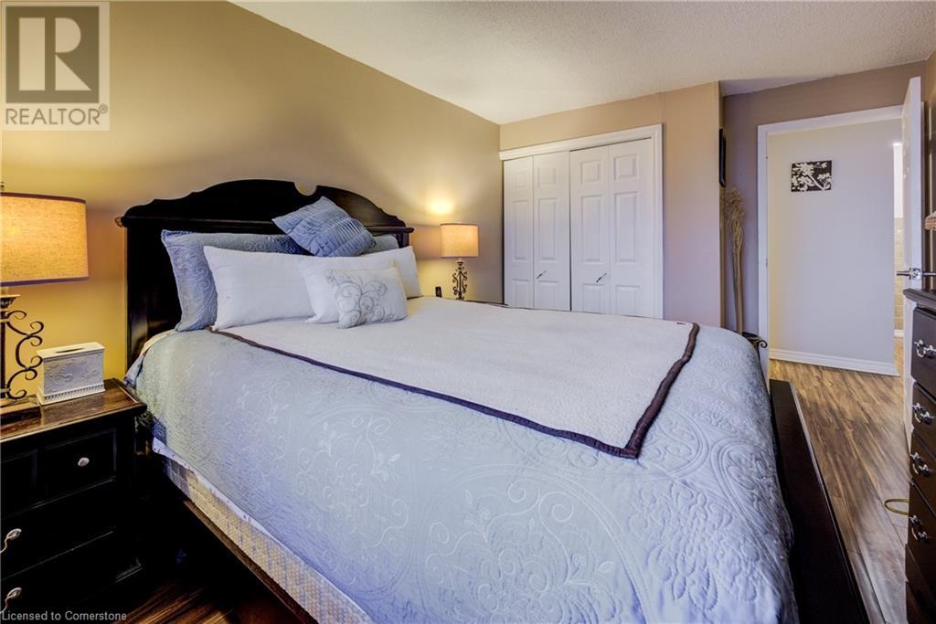 64 Benton Street Unit# 1205, Kitchener, Ontario  N2G 4L9 - Photo 16 - 40689752