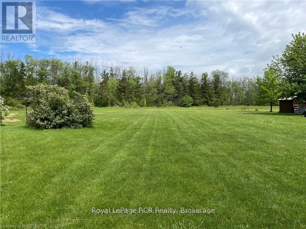 Pl136 Ashfield Street, Ashfield-Colborne-Wawanosh (Ashfield), Ontario N7A 3X9 - Photo 1 - X11925260