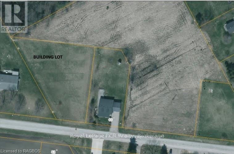 Pl136 Ashfield Street, Ashfield-Colborne-Wawanosh (Ashfield), Ontario N7A 3X9 - Photo 2 - X11925260