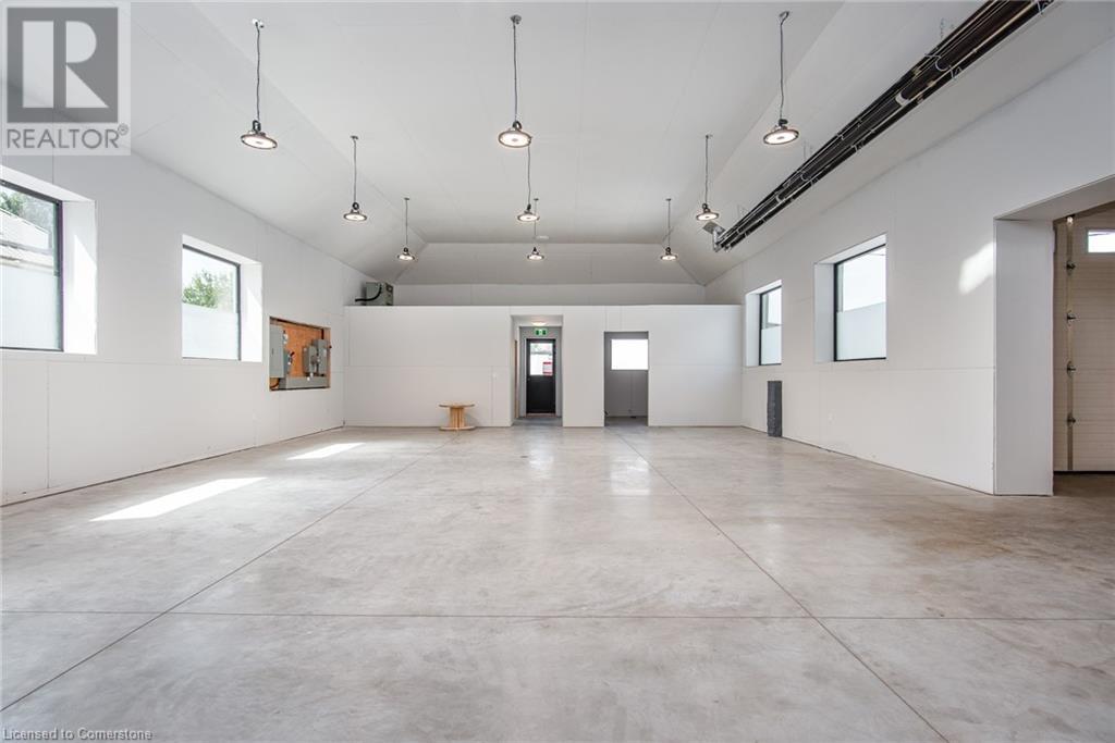 17 Jarvis Street, Cambridge, Ontario  N1R 1G7 - Photo 13 - 40690393