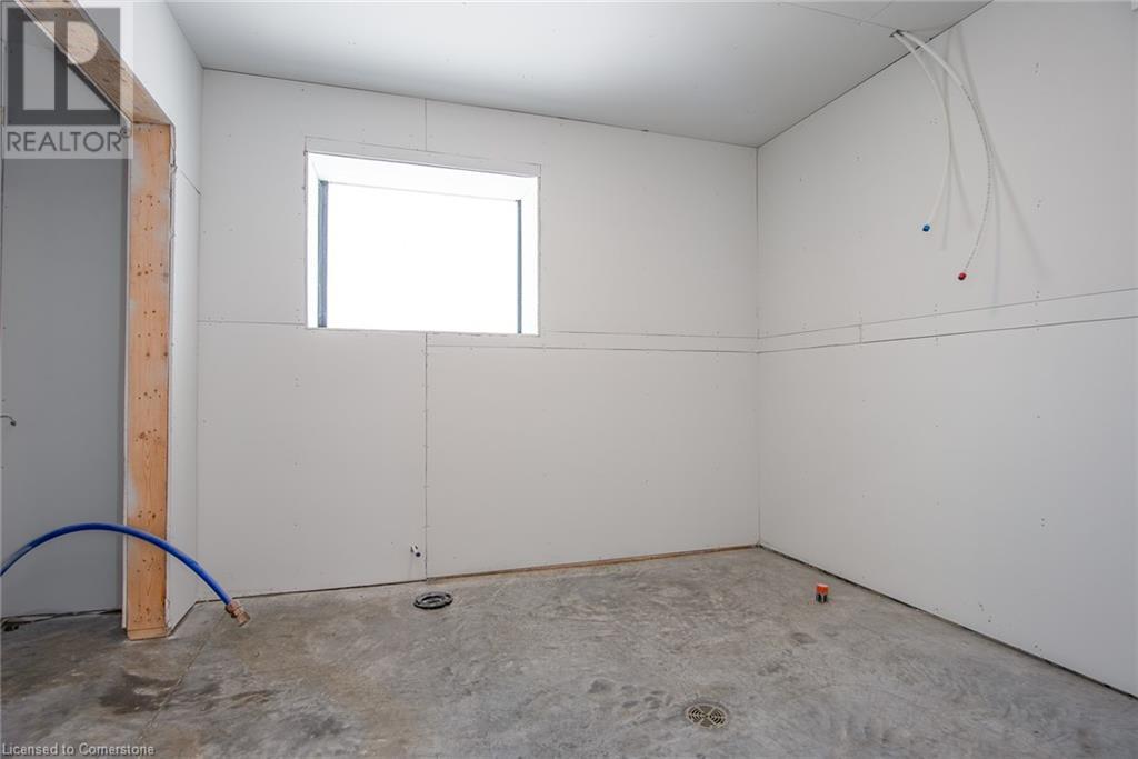 17 Jarvis Street, Cambridge, Ontario  N1R 1G7 - Photo 15 - 40690393