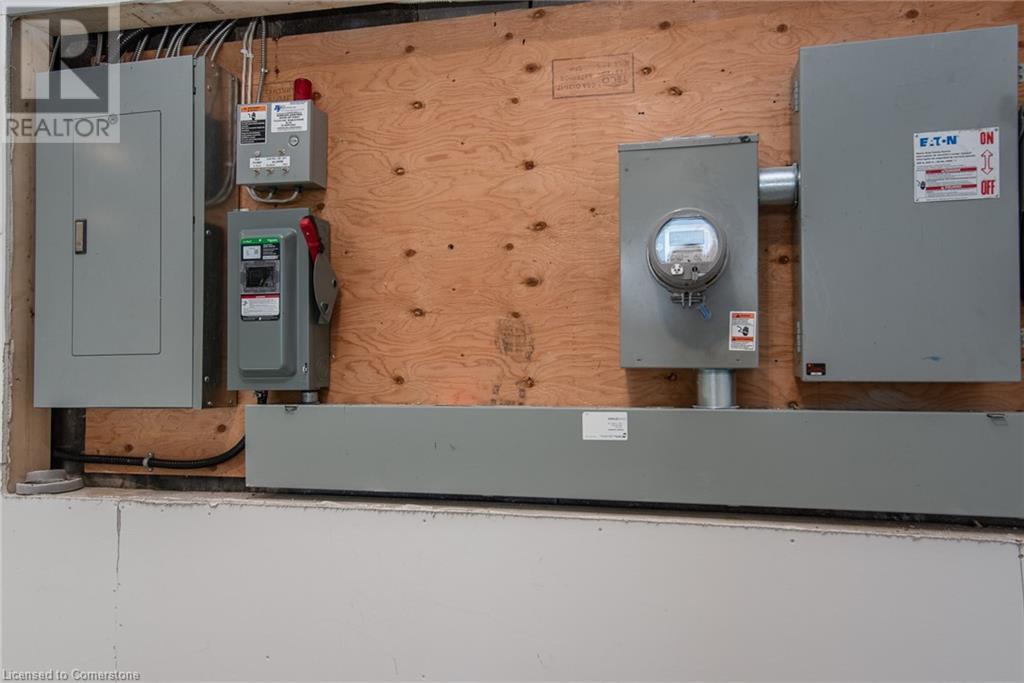 17 Jarvis Street, Cambridge, Ontario  N1R 1G7 - Photo 17 - 40690393