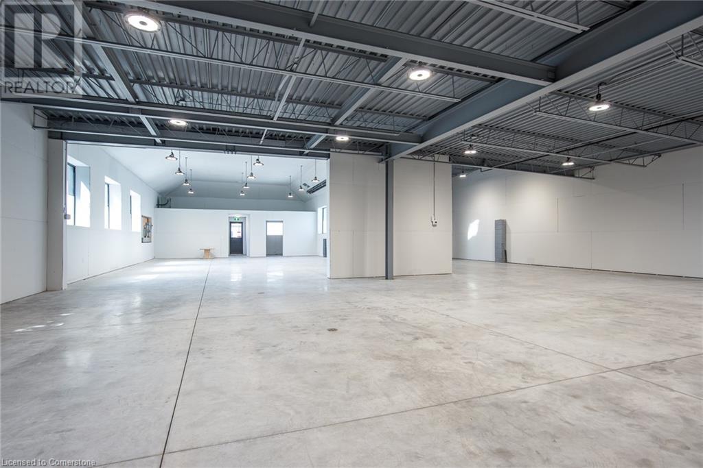 17 Jarvis Street, Cambridge, Ontario  N1R 1G7 - Photo 21 - 40690393