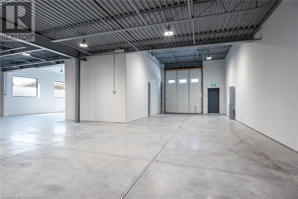 17 Jarvis Street, Cambridge, Ontario  N1R 1G7 - Photo 25 - 40690393