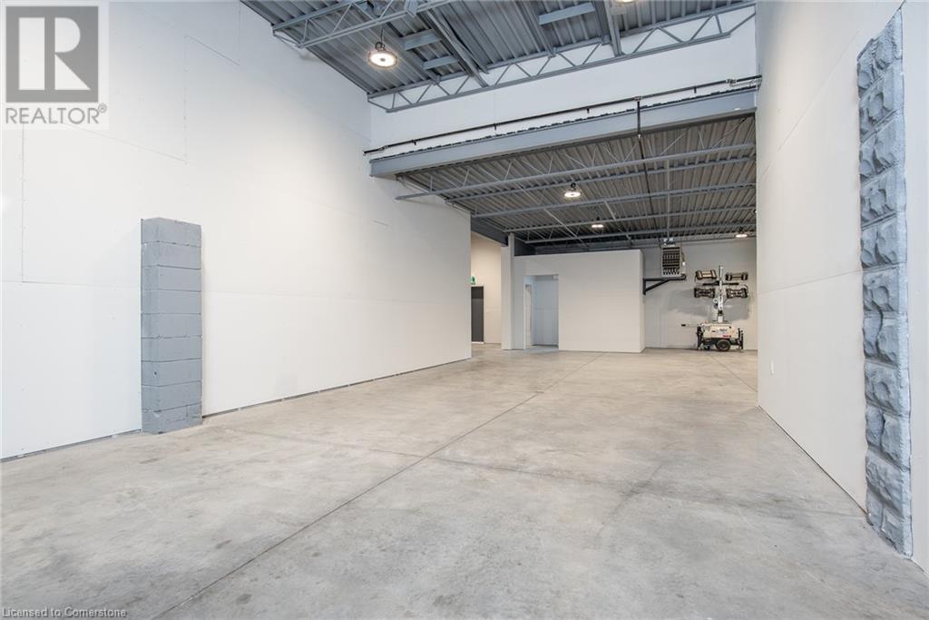 17 Jarvis Street, Cambridge, Ontario  N1R 1G7 - Photo 27 - 40690393